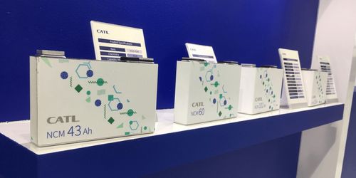 卖一台车亏55万 中国汽车富豪榜发布,蔚来凭啥上榜