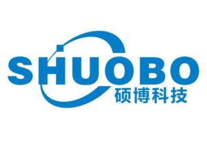 博硕科技 江西 