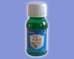 产品,中农在线,最具发展潜力的中国农资网络交易平台 武汉富强科技发展有限责任公司