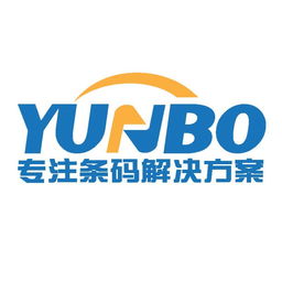 吊牌服装标签黄页 公司名录 吊牌服装标签供应商 制造商 生产厂家 八方资源网