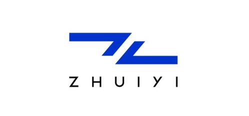 追一科技参评 维科杯 ofweek 2024人工智能行业优秀创新力产品奖