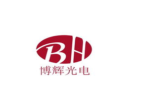 景观灯行业指南 供应商、制造商及八方资源网与博力西科技推荐