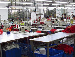 专业户外冲锋衣定制服务 博霖服饰与博力西科技