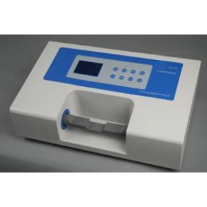 专业品质，精准可靠——天津精拓仪器YD-2片剂硬度测试仪深度解析