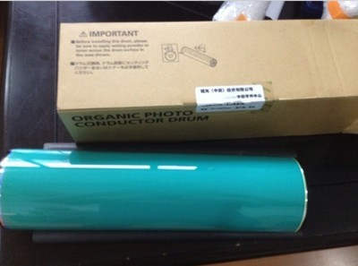 【原装 理光1350、mp9000鼓芯】价格,厂家,图片,其他耗材及配件,广州通为电子科技-