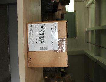 【德国瓦克硅胶R401 R420系列瓦克进口硅胶原材料 德国瓦】价格_厂家_图片 -