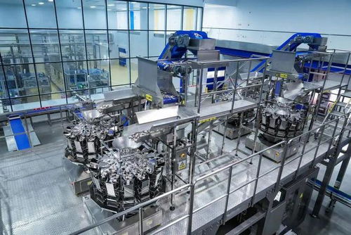 奶酪博士陈昱桦 自建工厂是最正确决定，长期主义是企业走向世界的基石